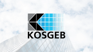 Afet bölgeleri için KOSGEB'den acil destek kredisi