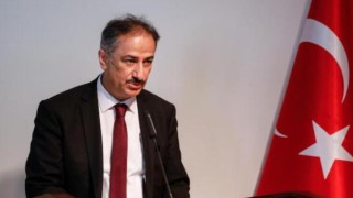 Boğaziçi Üniversitesi rektörlüğüne Mehmet Naci İnci atandı