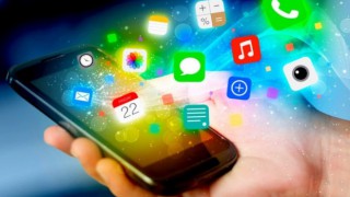 Bu uygulamalar telefonunuzda yüklüyse hemen silin! Gizli tehlike..