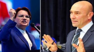 CHP'li Soyer'den İYİ Parti'yi kızdıracak sözler!