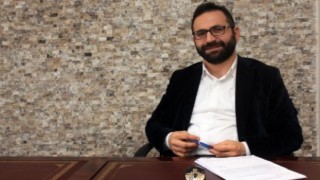 CHP'nin teklif götürdüğü eski AK Partili kim? Hilmi Daşdemir konuştu..