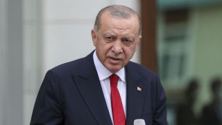 Cumhurbaşkanı Erdoğan, Taliban'ın teklifini duyurdu