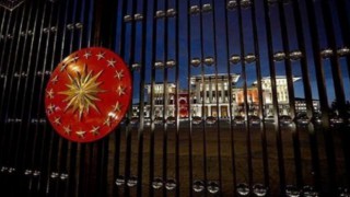 Devlet Denetleme Kurulu'nun yetkileri genişletildi | Resmi gazetede..