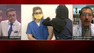 En etkili aşı hangisi? Hangi aşı kombinasyonunu seçmeliyiz?