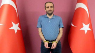 FETÖ elebaşı Fetullah Gülen'in yeğeni, görevlendirilen avukatı kabul etmedi