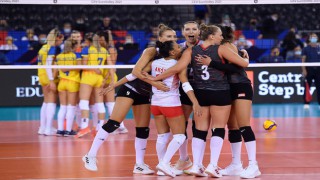 Filenin Sultanları'ndan güzel başlangıç