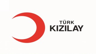 Kan bağışlayanlar adına Türk Kızılay 3 fidan dikecek