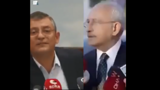 Kılıçdaroğlu'ndan kiralanmasını önerdiği THK uçaklarıyla ilgili itiraf