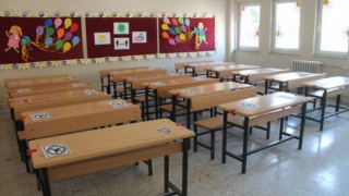 "Kovid-19 Salgınında Okullarda Alınması Gereken Önlemler Rehberi" 81 ile gönderildi