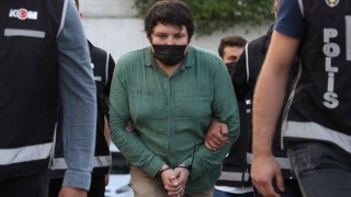 Mahkemeden ‘Tosuncuk' Mehmet Aydın kararı