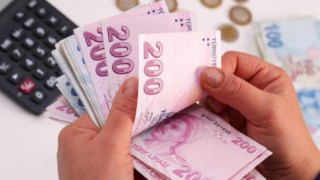 Memur ve emekli maaş zammı belli oldu! 2022-2023