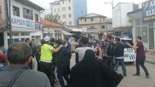 Meral Akşener’e: "FETÖ'cüsün, Kendisi FETÖ'cünün kralıdır"