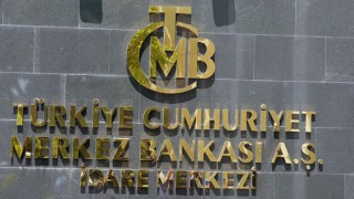 Merkez Bankası enflasyon tahminini yükseltti