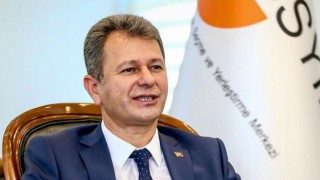 ÖSYM Başkanı Aygün'den YKS tercih sonuçlarıyla ilgili son dakika açıklamalar
