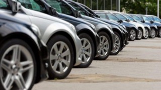 Otomobilde ÖTV matrahlarında yapılan değişiklik Resmi Gazete'de..