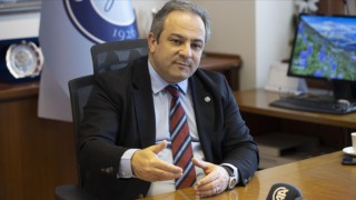 PCR zorunluluğu geliyor..