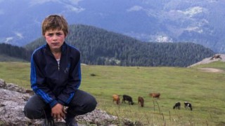 Şehit Eren Bülbül şehadetinin 4. yılında anılıyor