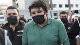 "Tosuncuk" Mehmet Aydın'ın tutukluluk halinin devamına karar verildi!