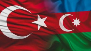 Türkiye-Azerbaycan arasında iş birliği! Resmi Gazete'de yayımlandı