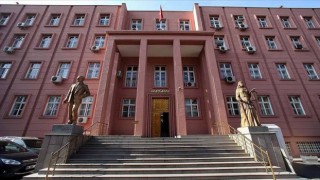 Yargıtay'dan çalışanlara yıllık izinde "cumartesi" kararı