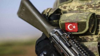 5 terörist etkisiz hâle getirildi