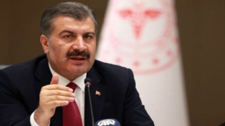 Bakan Koca'dan aşı olmayanlara hatırlatma!