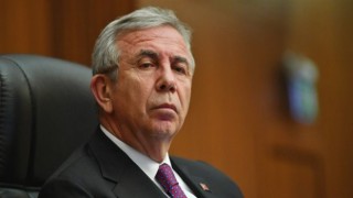 CHP'li Mansur Yavaş'ın ihale dümenleri bir bir ifşa oldu!