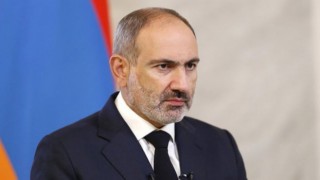 Ermenistan'dan Türkiye ile diyalog mesajı