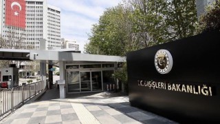 İçişleri Bakanlığı'ndan 81 ile 'Stadyumlara Giriş Tedbirleri' konulu genelge