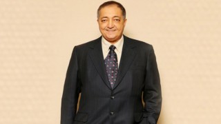 İş insanı Mustafa Selim Yaşar bugün hayatını kaybetti