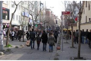 İstanbul’da o ilçede yasak kararı!