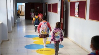 MEB yeni öğretim yılı takvimini açıkladı!