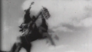 Milli Savunma Bakanlığı'ndan İzmir'in kurtuluş yıl dönümüne özel video