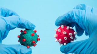 Türkiye'de görülen Mu varyantının semptomları neler?