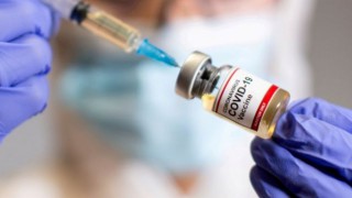 Türkiye'de yapılan toplam aşı miktarı 100 milyon dozu geçti