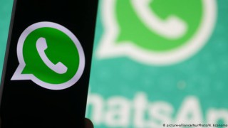 WhatsApp'tan gündeme oturacak özellik!