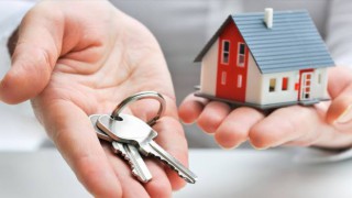 Yargıtay'dan emsal kiracı kararı!