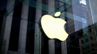 Yeni iPhone'un tanıtımından biraz önce Apple'dan acil güncelleme!