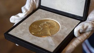 2021 Nobel Ekonomi Ödülü'nün sahipleri kimler oldu?