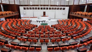 835 bin esnafa ilaç olacak teklif Mecliste!