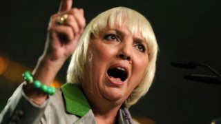 Alman politikacılardan Cumhurbaşkanı Erdoğan’ın açıklamalarına sert tepki!