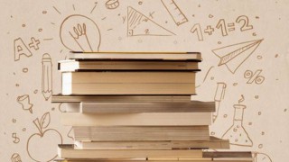 Ankara Kitap Fuarı 22 Ekim'de düzenlenecek