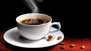 Ankara'da Kahve ve Çikolata Festivali!