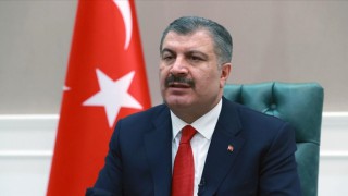 Bakan Koca'dan talimat: "Gereksiz soruşturma açmayın"