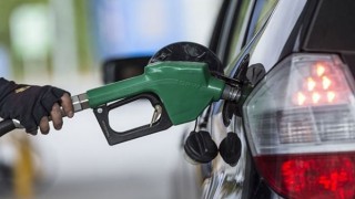 Benzine 11, motorine 2, LPG'ye ise 1 lira zam gelebilir!