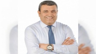 CHP'de 'Tosuncuk' şoku.. CHP'yi 1 milyar lira dolandırıp kaçtı!