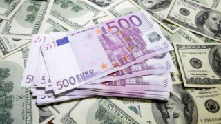 Dolar ve euro ne kadar oldu? 27 Ekim 2021