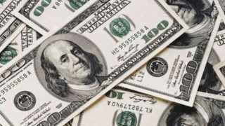 Döviz fiyatlarında son durum? 20 Ekim 2021