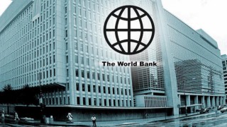 Dünya Bankası altın tahminini duyurdu!