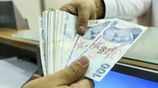 Evde bakım yardımı destek ödemeleri hesaplara yatırılıyor